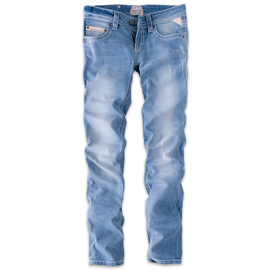 Photos Skinny Jeans Free Transparent Image HQ PNG Image