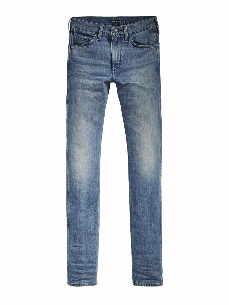 Jeans png images