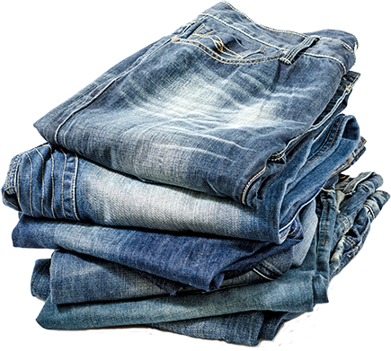 Jeans Png Picture PNG Image