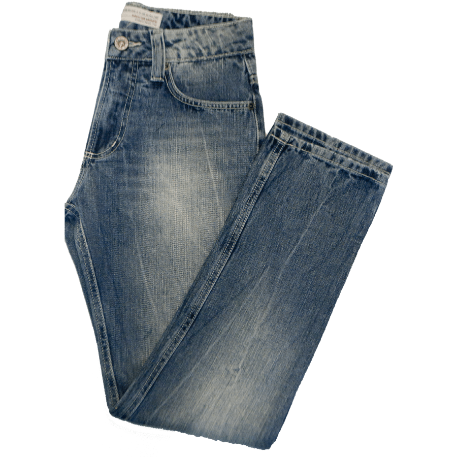 Jeans Png Image Transparent HQ PNG Download | FreePNGImg