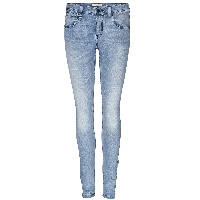 Download Jeans Free PNG photo images and clipart | FreePNGImg