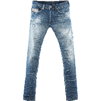 Download Jeans Free PNG photo images and clipart | FreePNGImg