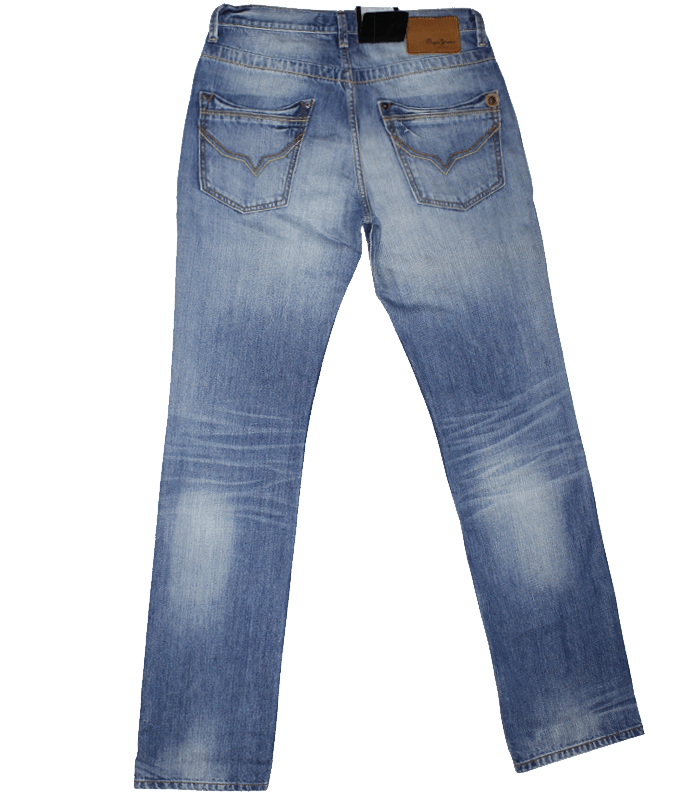 Download Jeans Png Image HQ PNG Image | FreePNGImg