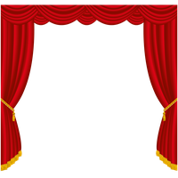Drapery Image Free Photo PNG