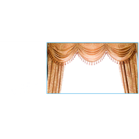 Drapery Free Photo PNG