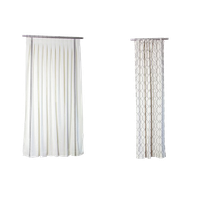 Drapery Free Download Image