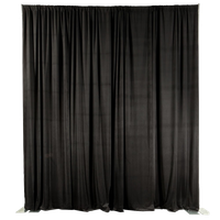Drapery Image Download HD PNG