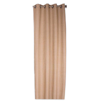 Drapery PNG Free Photo