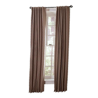 Drapery Free Transparent Image HD