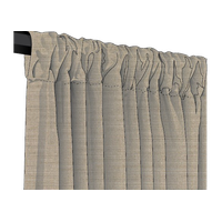 Drapes Free PNG HQ