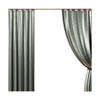 Drapes Download Free Image Transparent HQ PNG Download | FreePNGImg