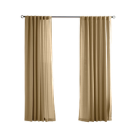Drapes Photos Download HQ PNG