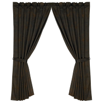 Drapes Download Free Image