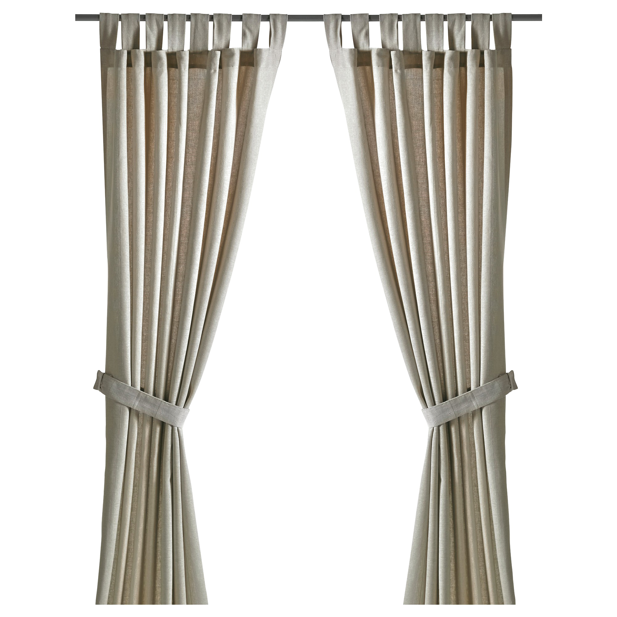 Drapes Download HD PNG PNG Image