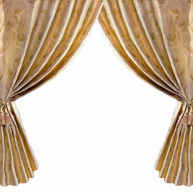 Curtains Image Free HD Image PNG Image