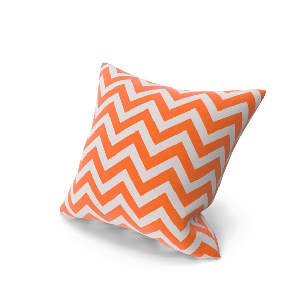Cushion HD PNG Download Free PNG Image