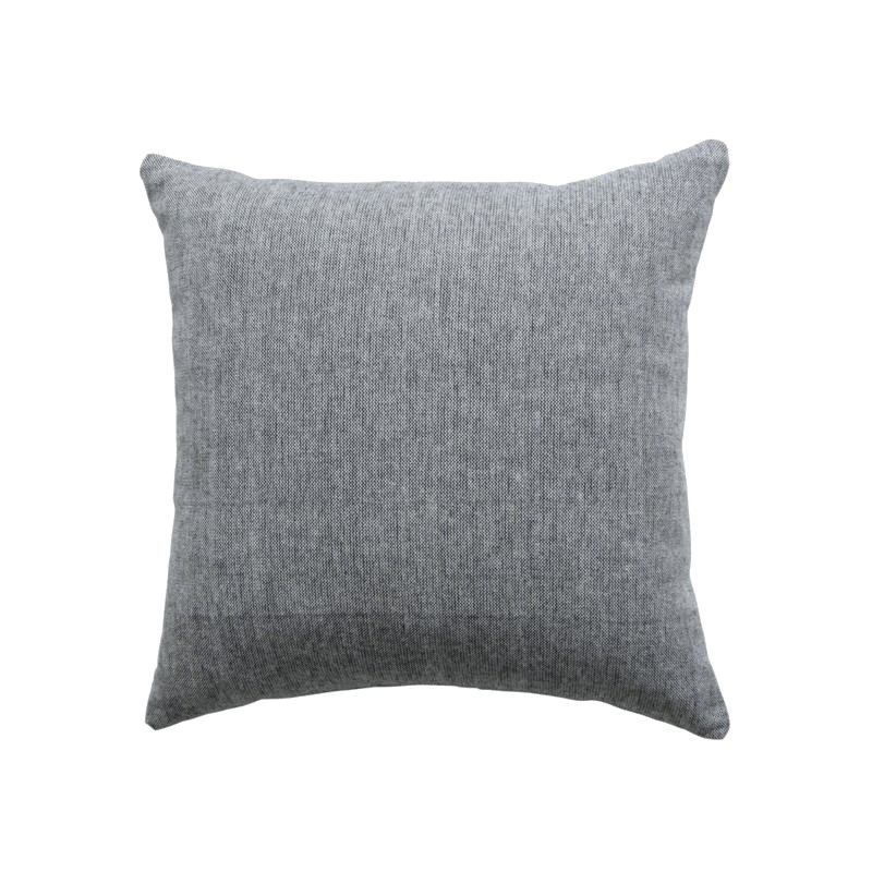 Cushion Free Download PNG HD Transparent PNG Image