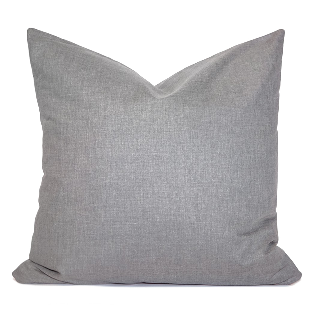Cushion Free Download PNG HQ PNG Image