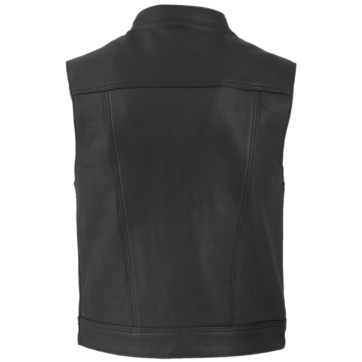 Black Vest PNG Transparent Images Free Download, Vector Files