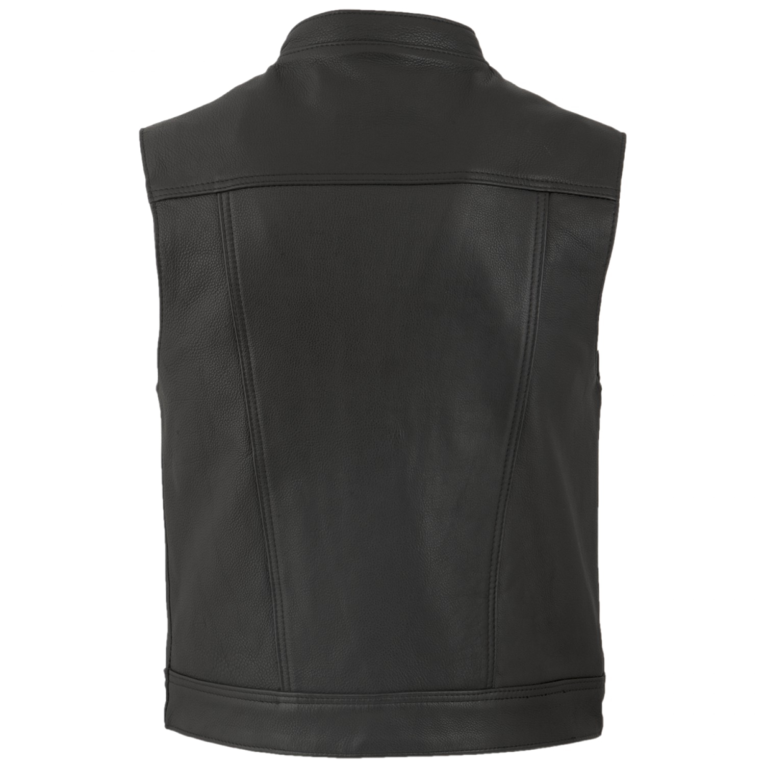 Vest Download HQ PNG Transparent PNG Image