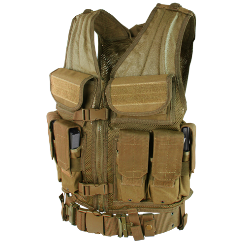 Vest Download Free Image Transparent PNG Image