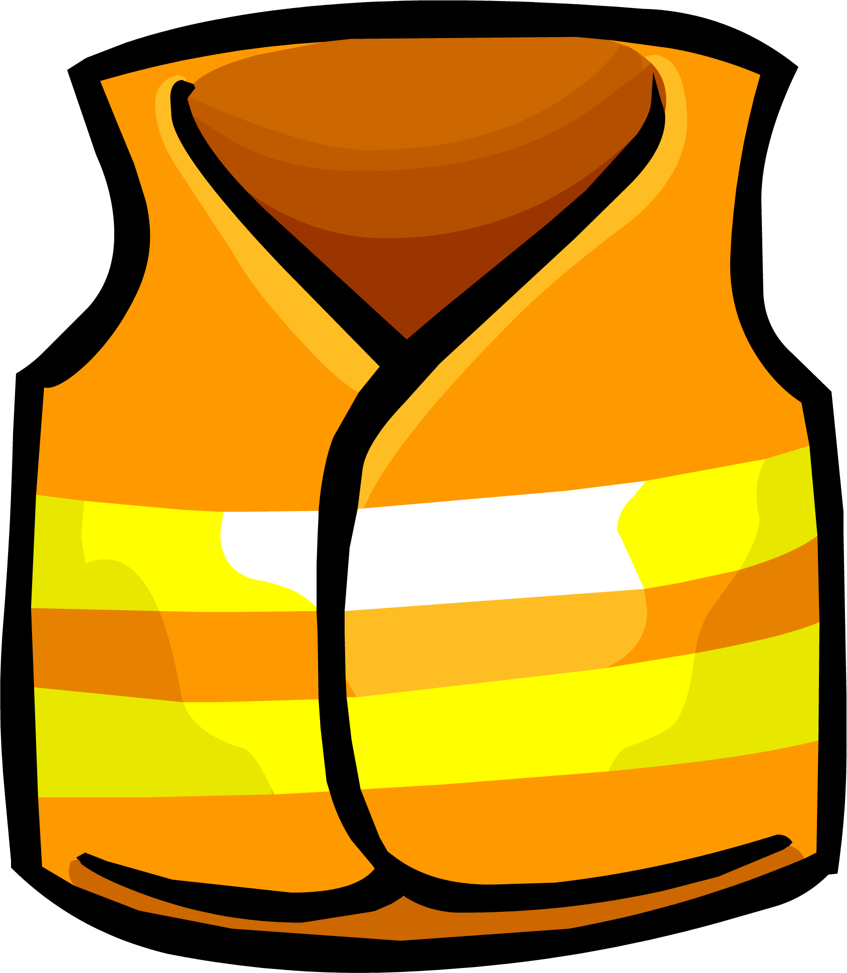 Vest Images Download HQ PNG Transparent PNG Image