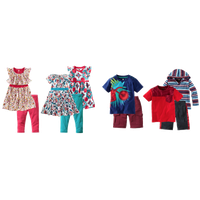 Baby Clothes Download Image Download Free Image PNG