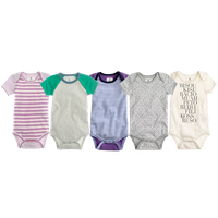 Baby Clothes Download HQ PNG PNG