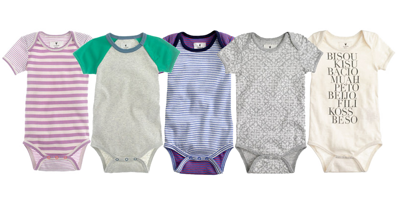 Download Download Baby Clothes Download HQ PNG HQ PNG Image ...