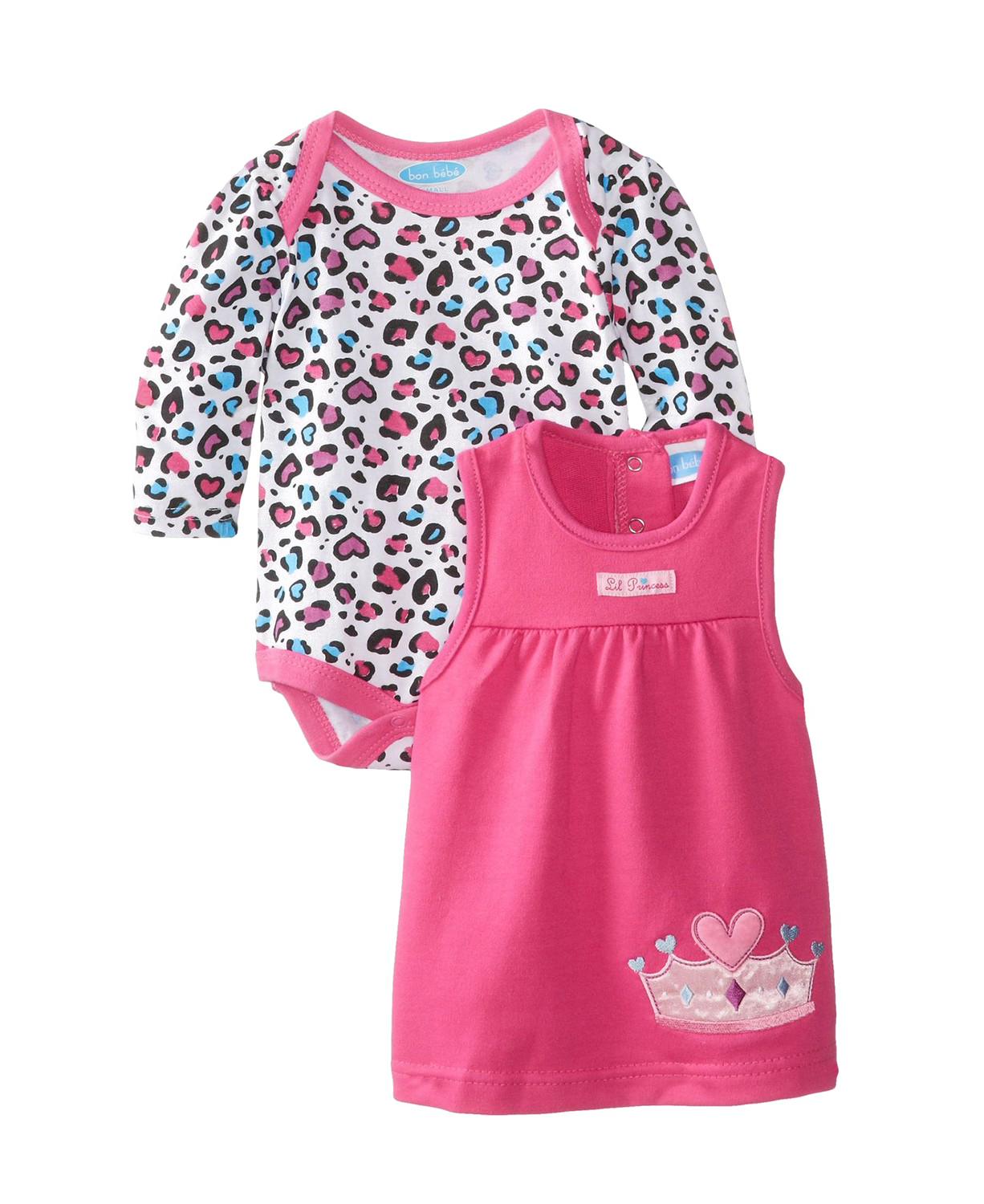 Baby Clothes Download PNG Download Free PNG Image