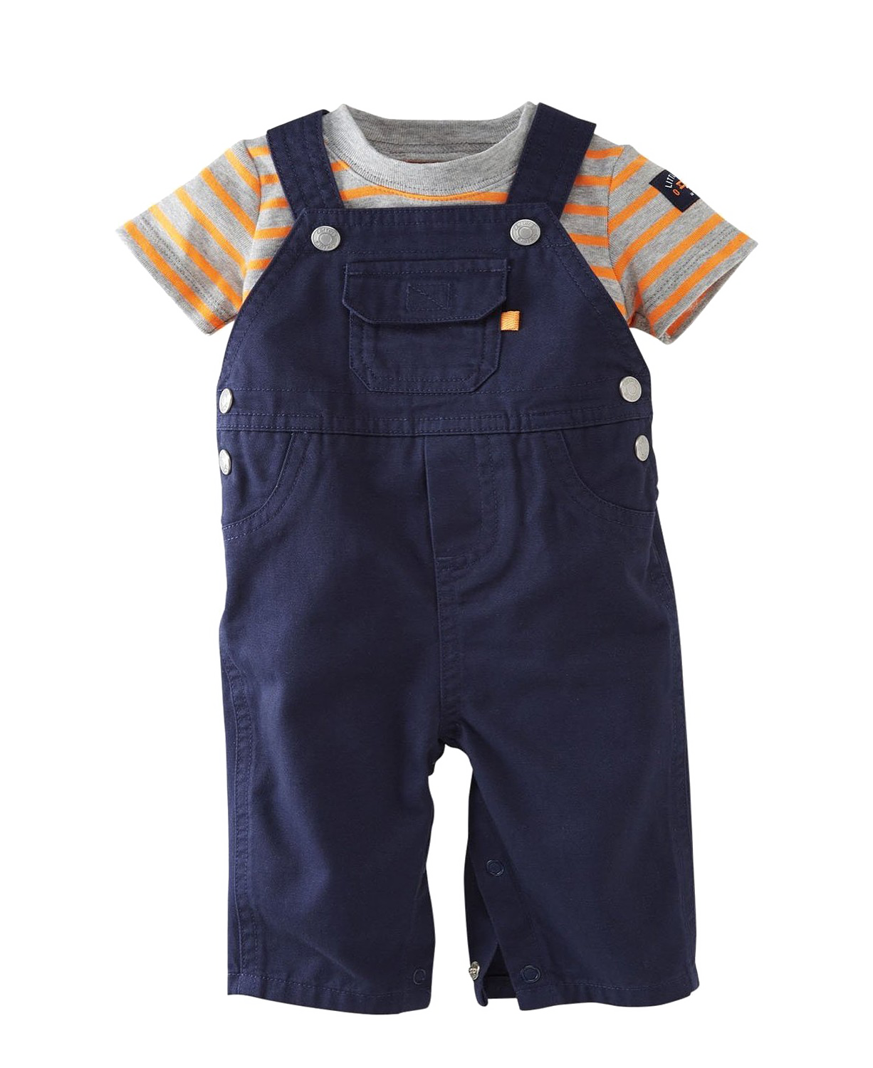 Baby Clothes Free Photo PNG PNG Image