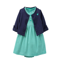 Baby Clothes Photos Free PNG HQ Transparent HQ PNG Download | FreePNGImg