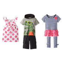 Download Clothing Free PNG photo images and clipart | FreePNGImg