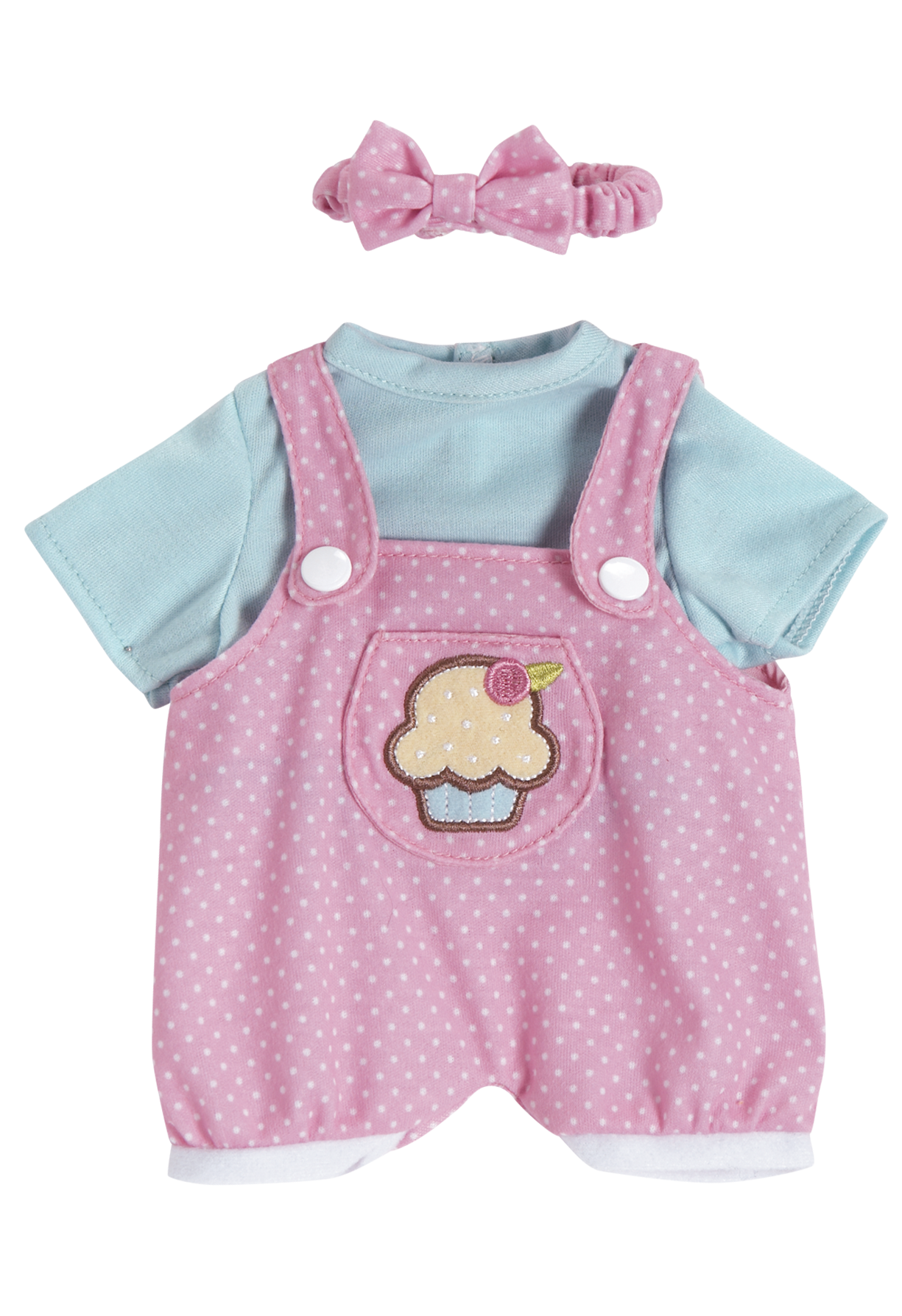 Baby Clothes Download HQ PNG PNG Image