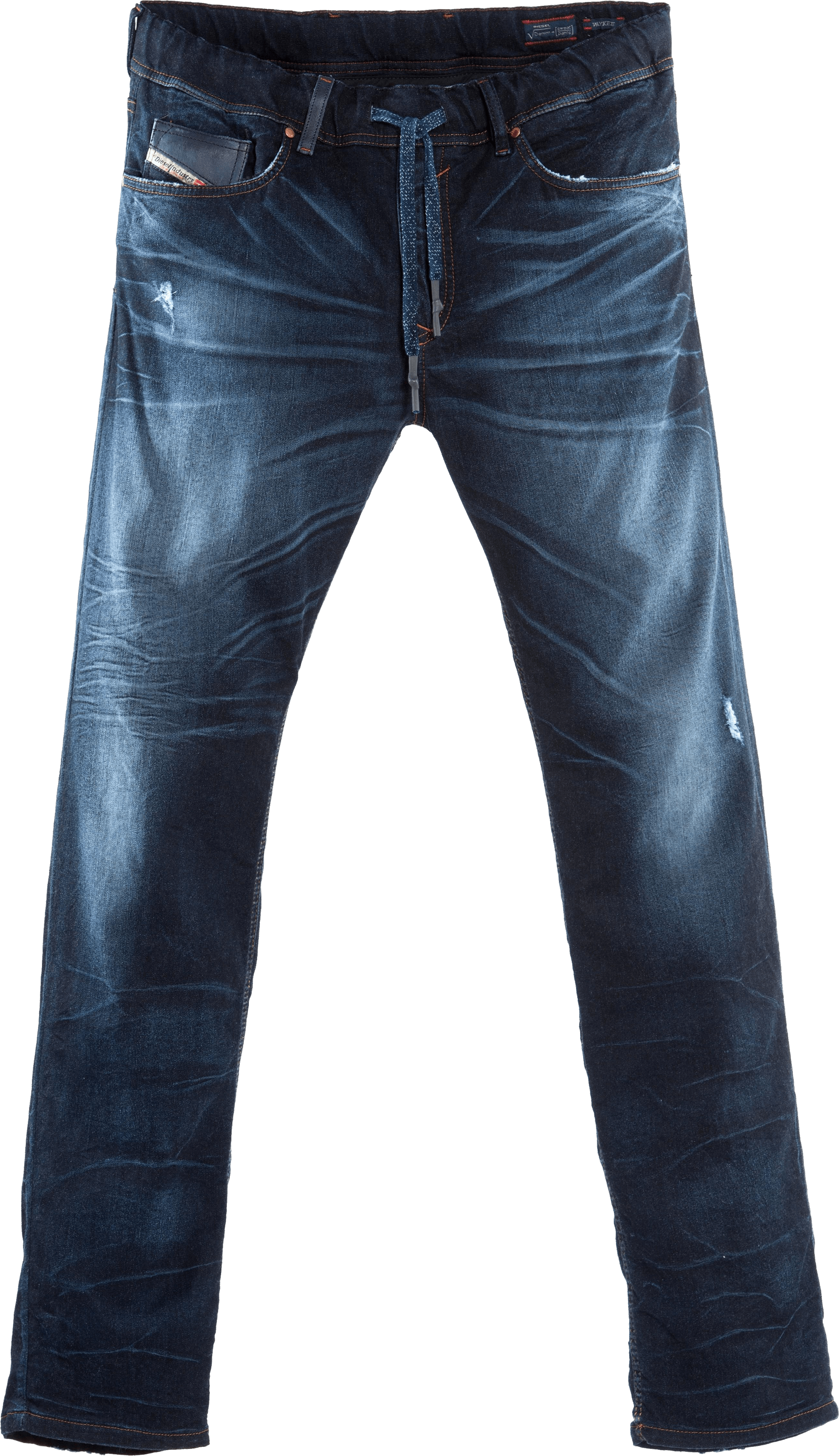 Download Jeans Png Image HQ PNG Image | FreePNGImg