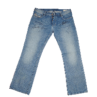 Jeans Png Image Transparent HQ PNG Download | FreePNGImg