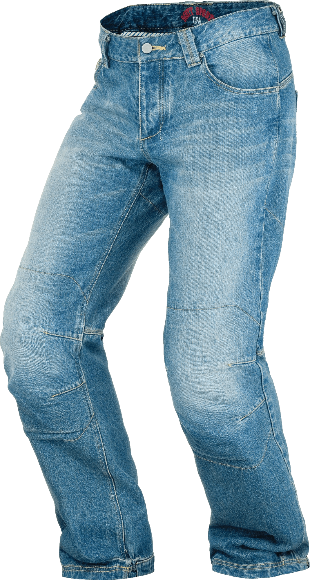 9-jeans-png-image.png