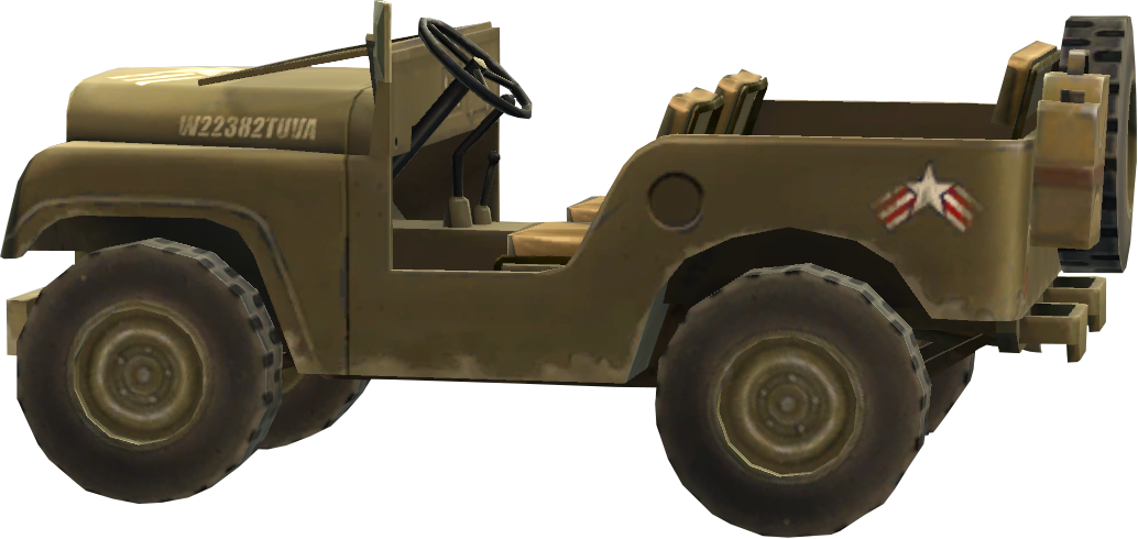 Jeep Image Download HD PNG Transparent PNG Image