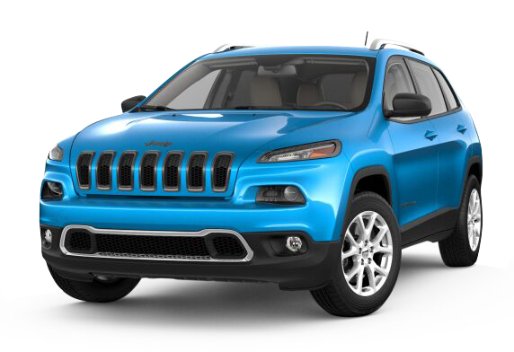 Jeep Free HD Image Transparent PNG Image