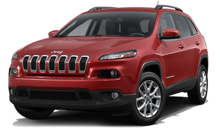 Jeep Free PNG HQ PNG Image