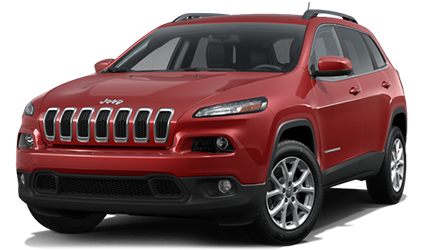 Jeep Free PNG HQ Transparent PNG Image