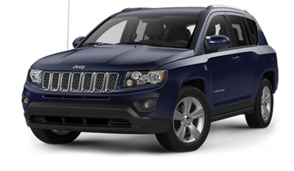 Jeep Image Download HQ PNG PNG Image