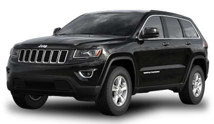 Jeep Photos Download Free Image PNG Image