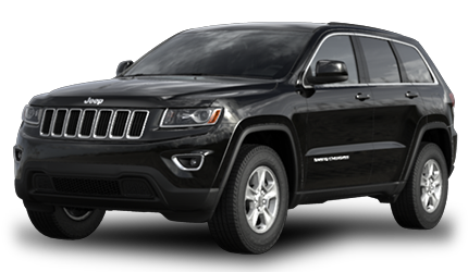 Jeep Photos Download Free Image Transparent PNG Image