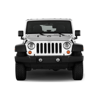 Download Jeep Free PNG photo images and clipart | FreePNGImg