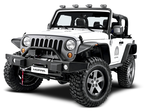 Jeep Images HQ Image Free PNG Transparent PNG Image