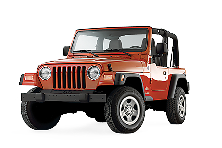 Safari Jeep Image Free Clipart HQ PNG Image