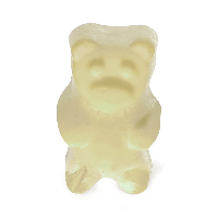 Jelly candies PNG