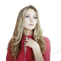 Jennifer Lawrence Png Picture PNG Image