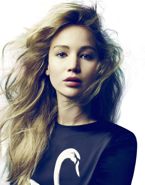 jennifer lawrence png